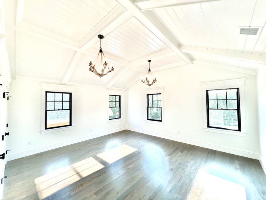 Property Photo 68