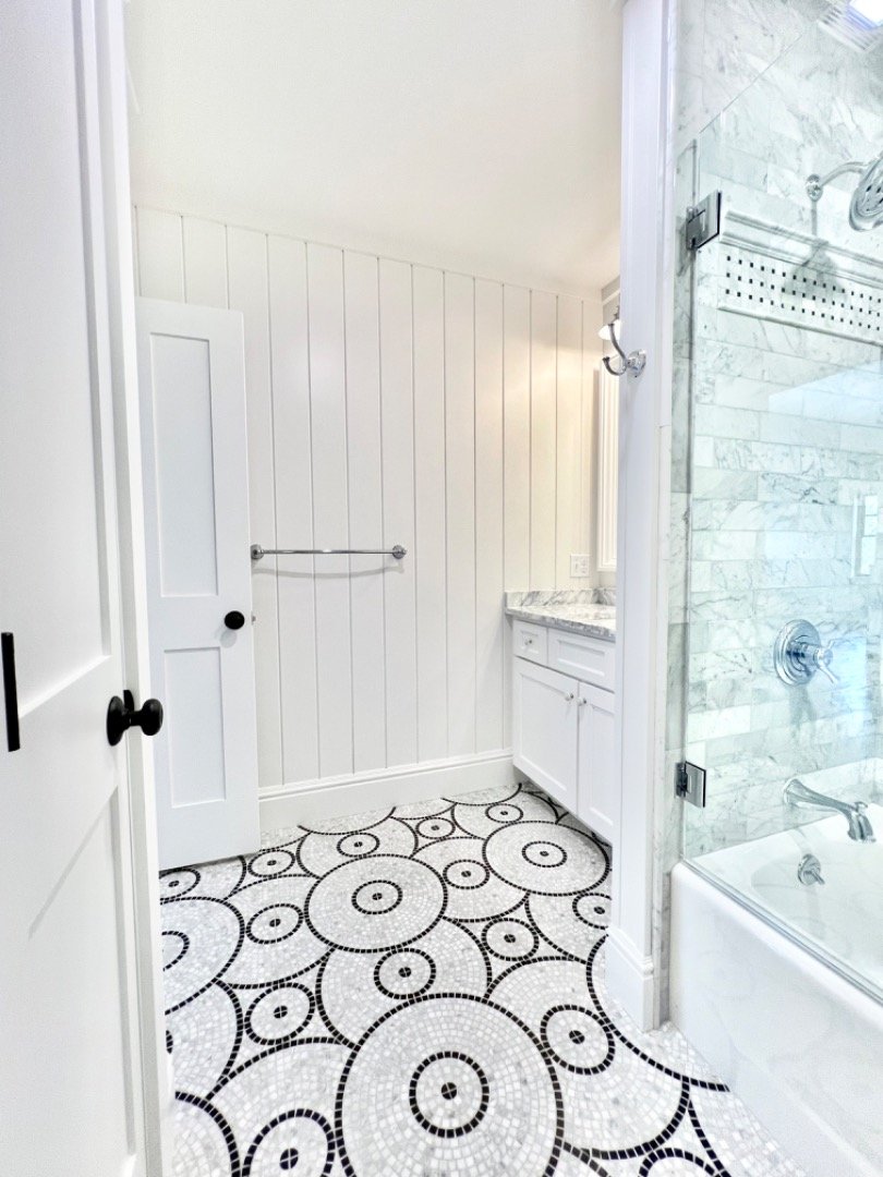 Property Photo 64