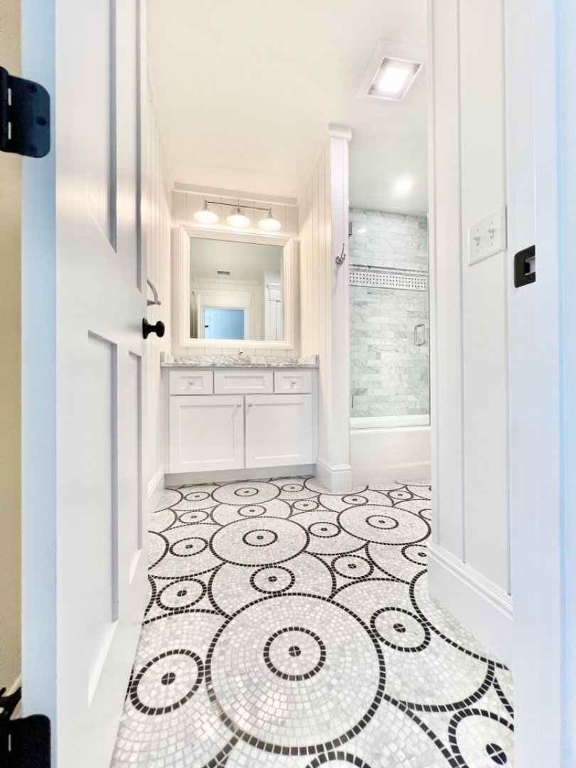 Property Photo 60