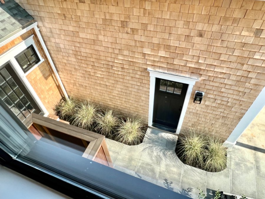 Property Photo 87