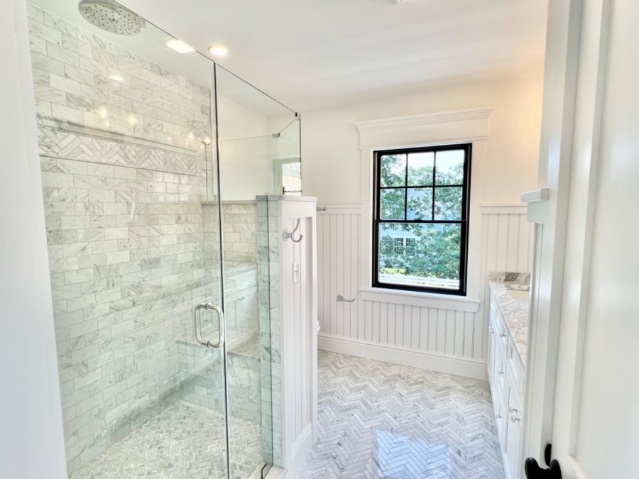 Property Photo 74