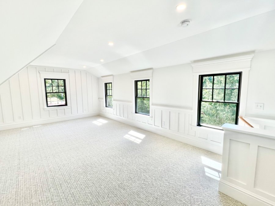 Property Photo 93