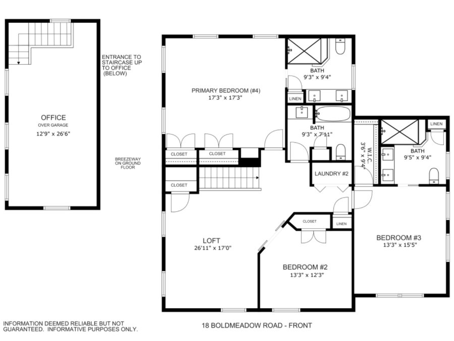 Property Photo 85