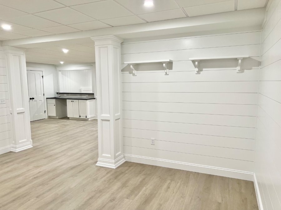 Property Photo 97