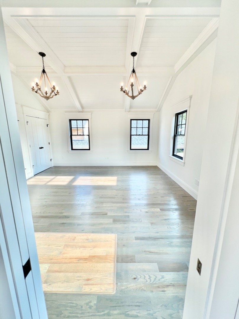 Property Photo 78