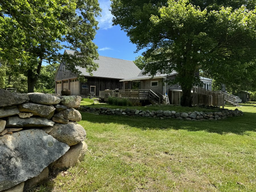 Property Photo 7