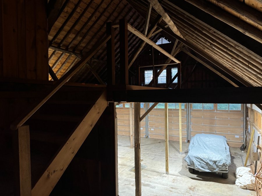 Property Photo 18