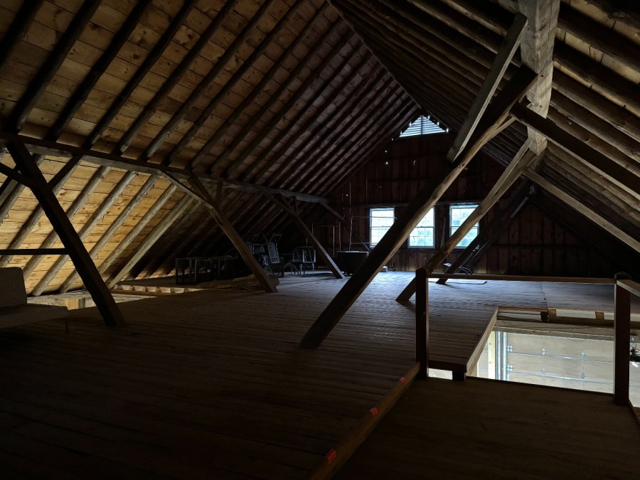 Property Photo 19