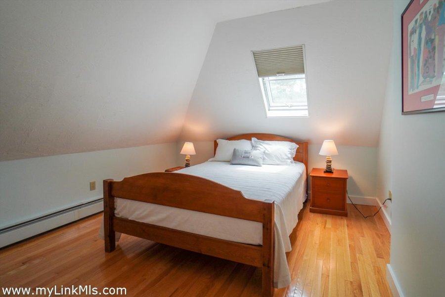 Property Photo 24