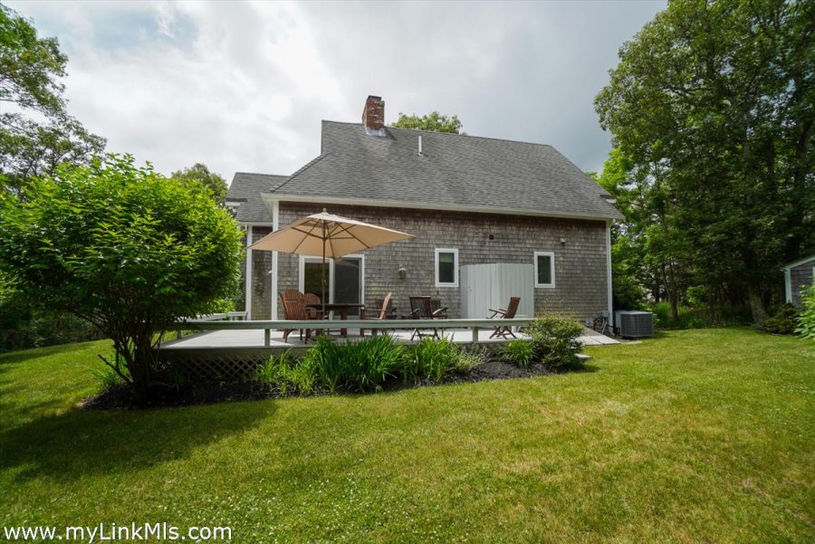 Property Photo 33