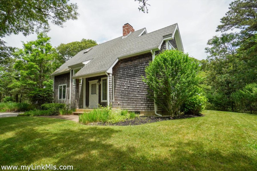Property Photo 31