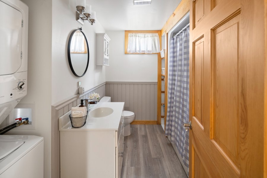 Property Photo 38