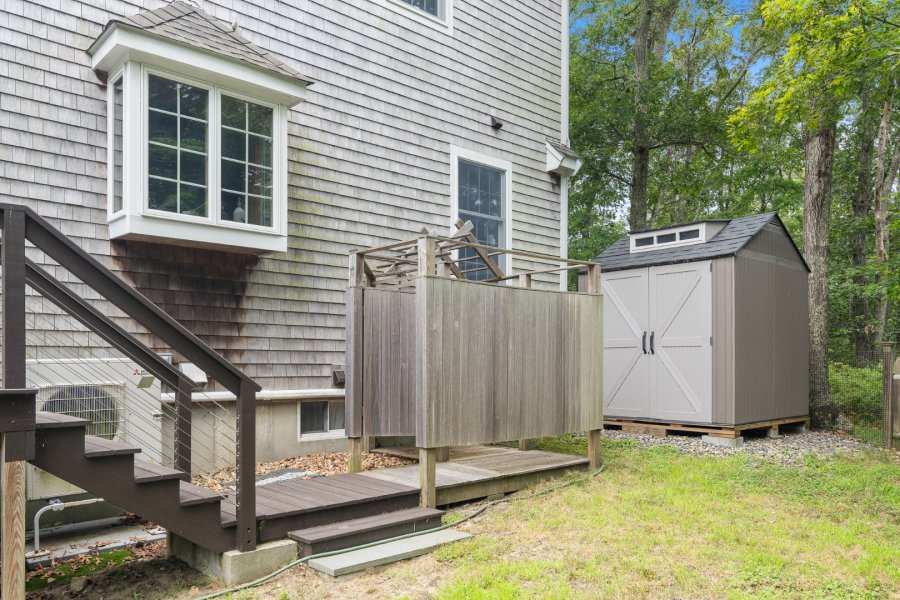 Property Photo 40