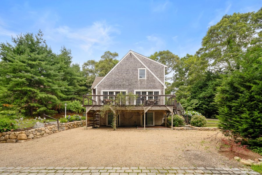 Property Photo 39