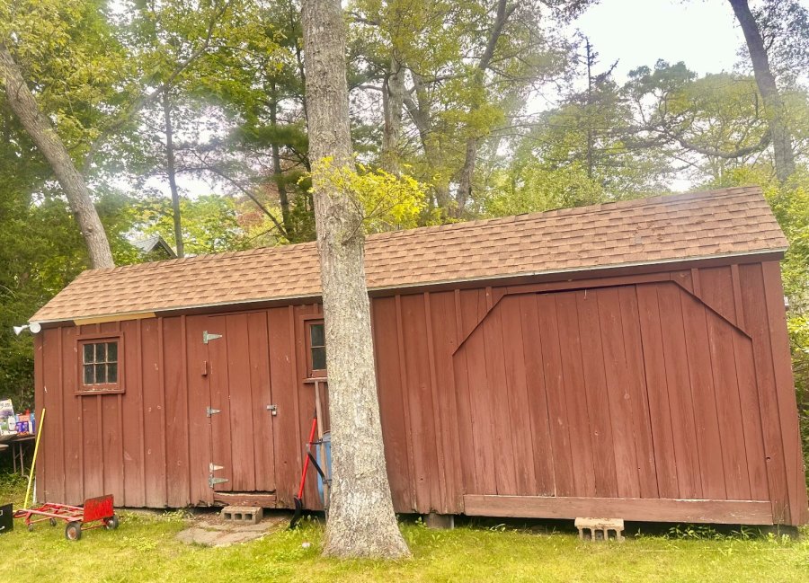 Property Photo 32