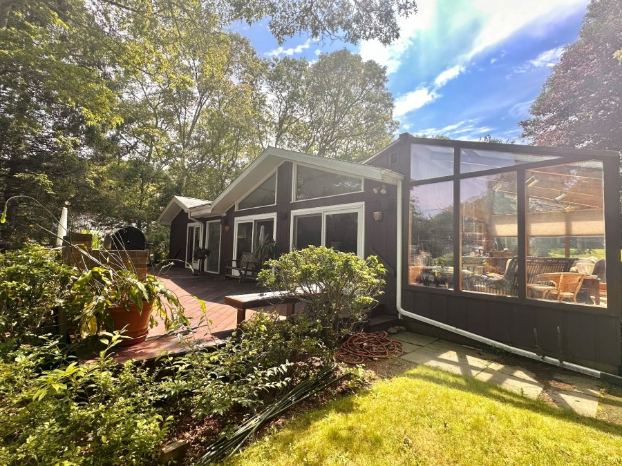 Property Photo 28