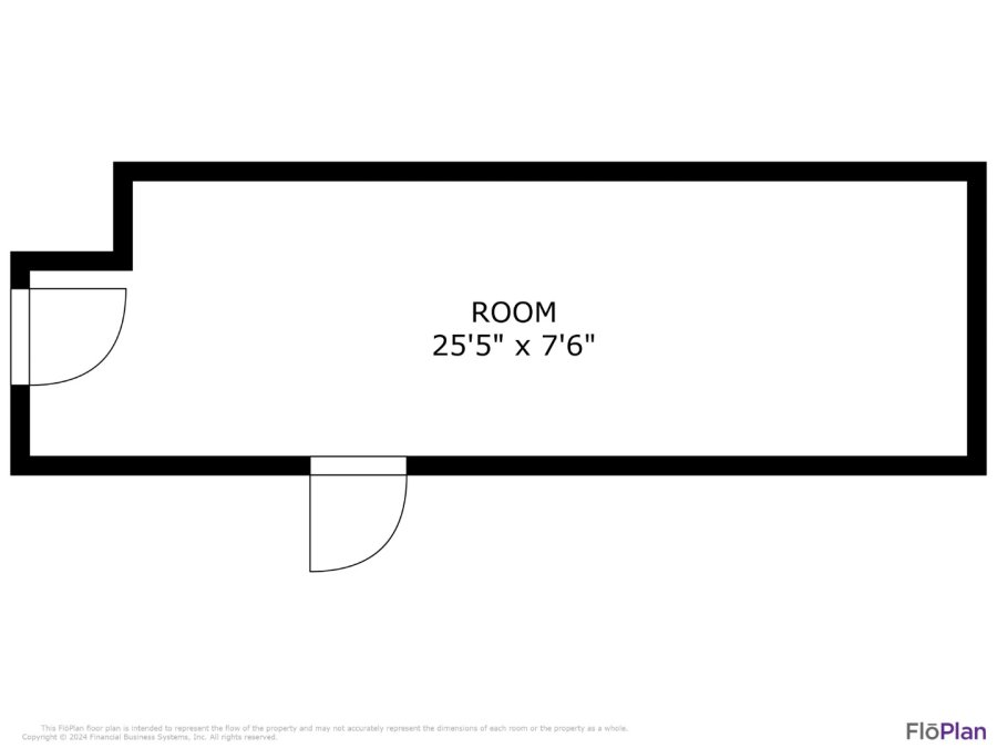 Property Photo 34
