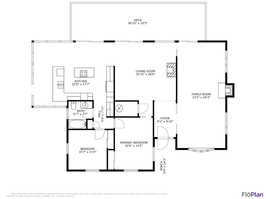 Property Photo 33