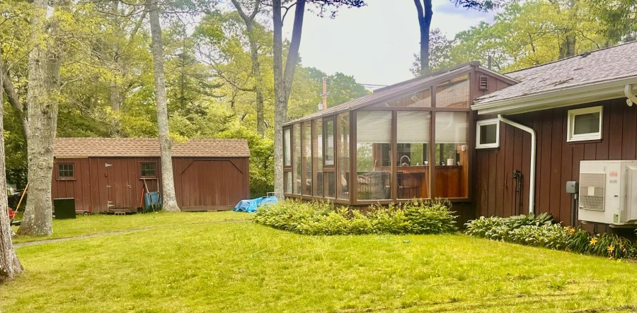 Property Photo 31