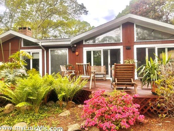 Property Photo 29