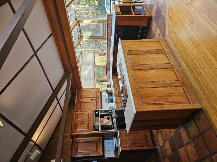 Property Photo 25