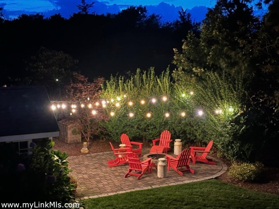 Property Photo 27