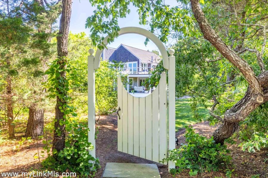 Property Photo 26