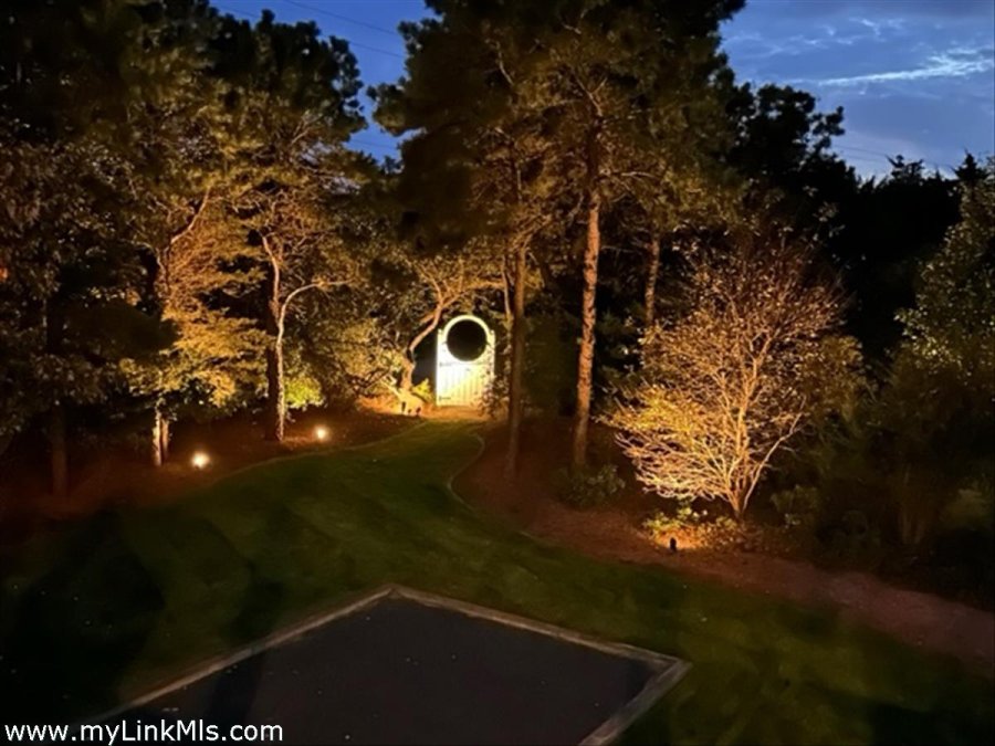 Property Photo 28