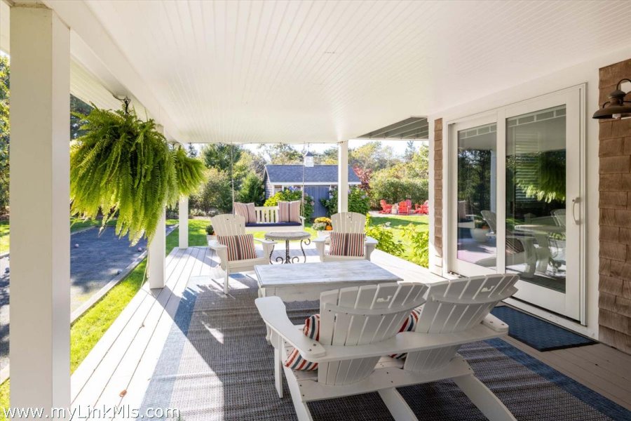 Property Photo 20