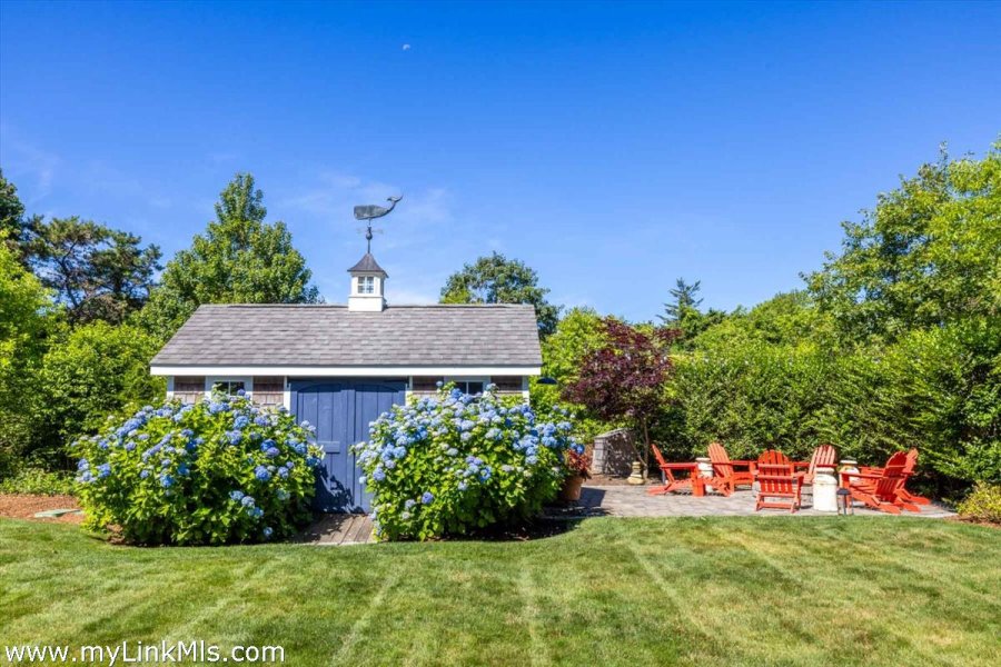 Property Photo 24