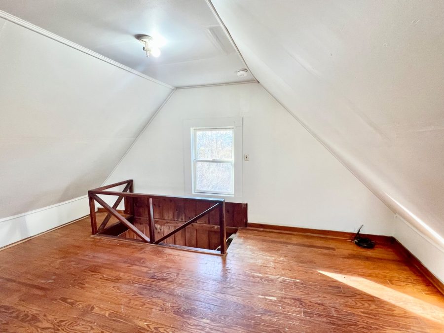 Property Photo 42