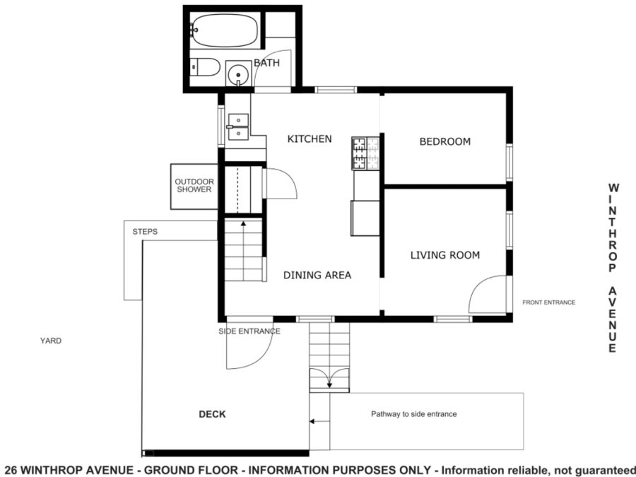 Property Photo 43