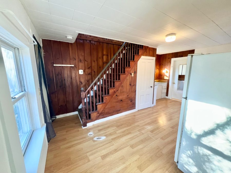 Property Photo 38