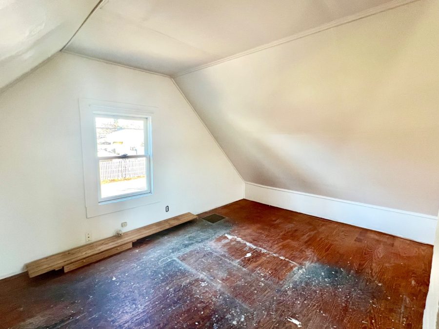 Property Photo 41