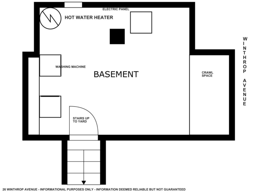 Property Photo 45