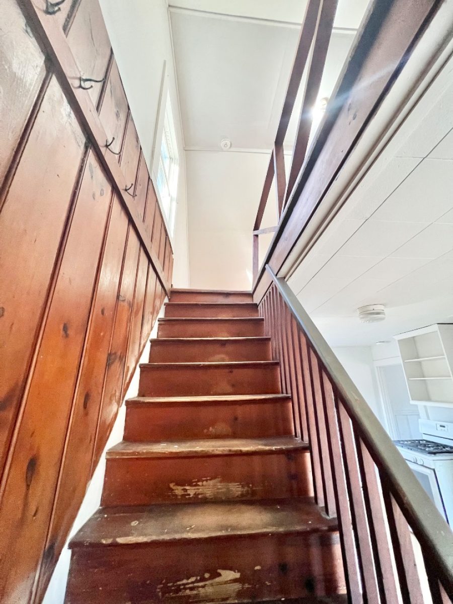 Property Photo 39
