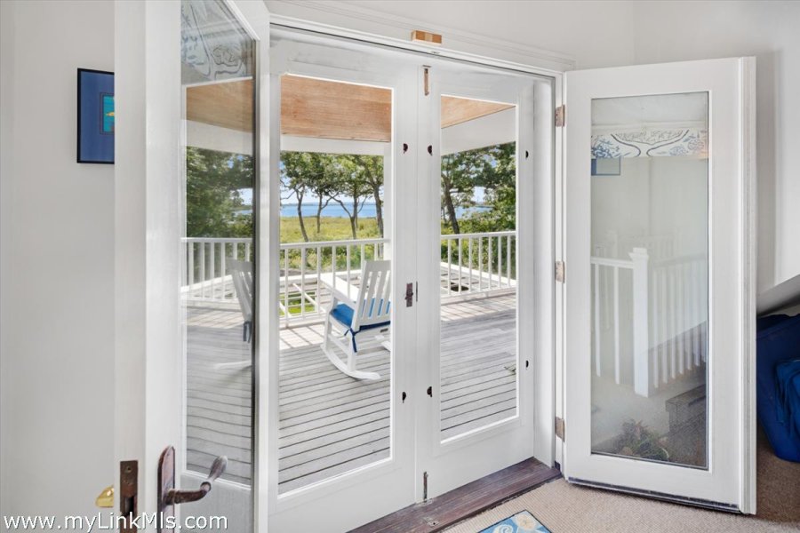 Property Photo 46