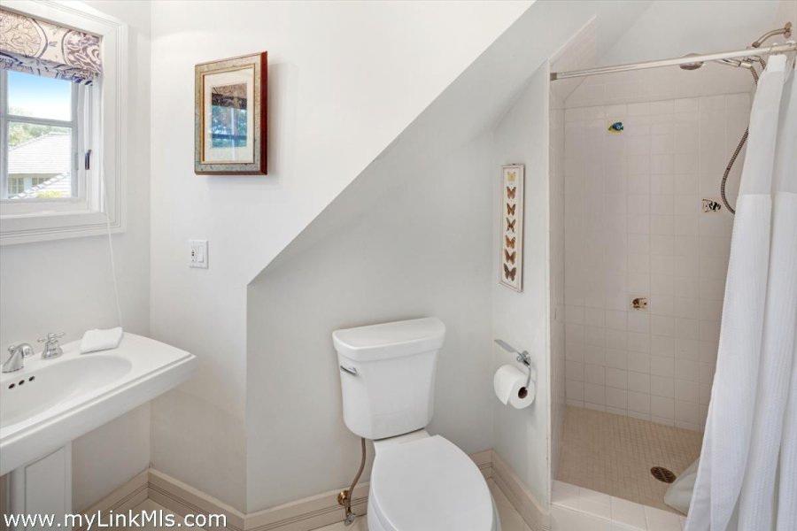 Property Photo 53
