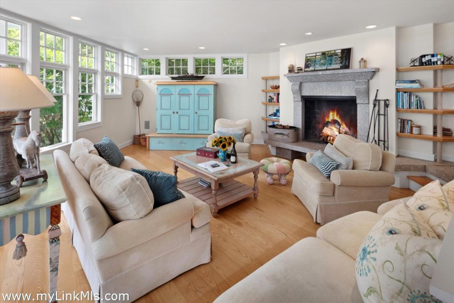 Property Photo 22