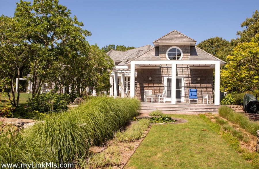 Property Photo 33