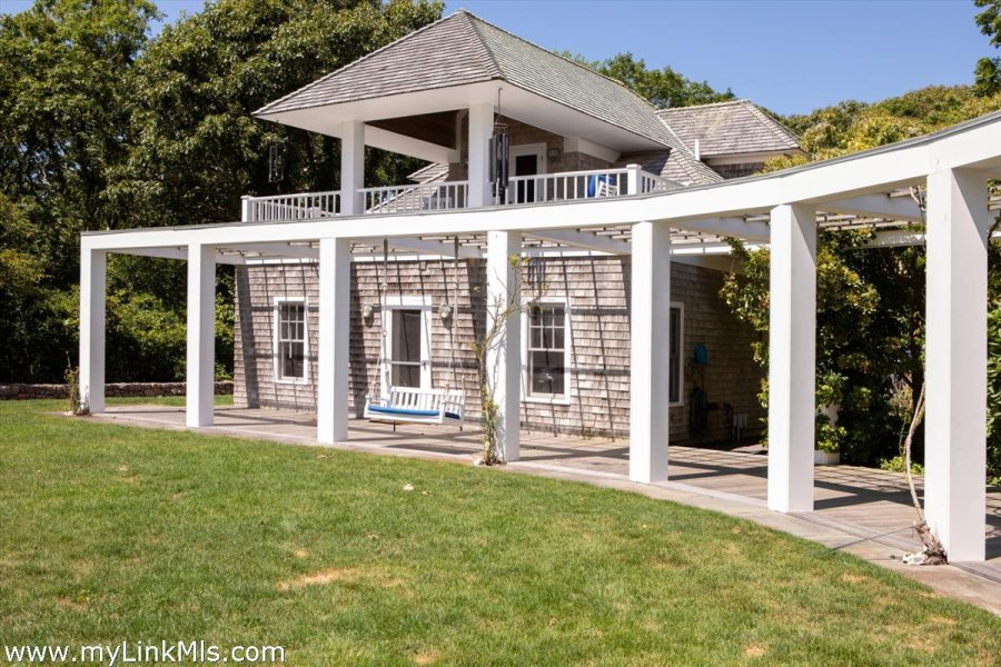 Property Photo 45