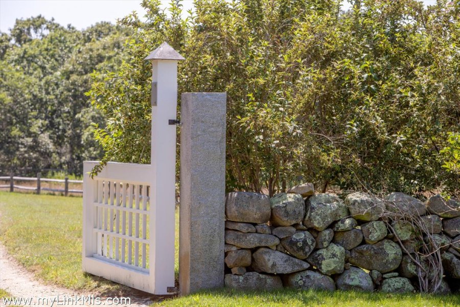 Property Photo 51