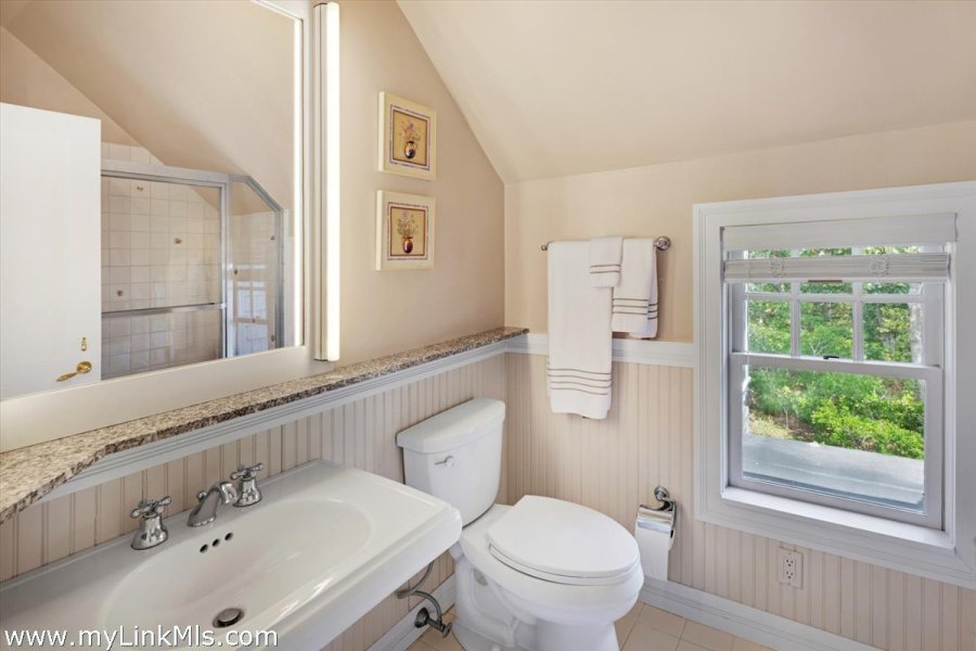 Property Photo 54
