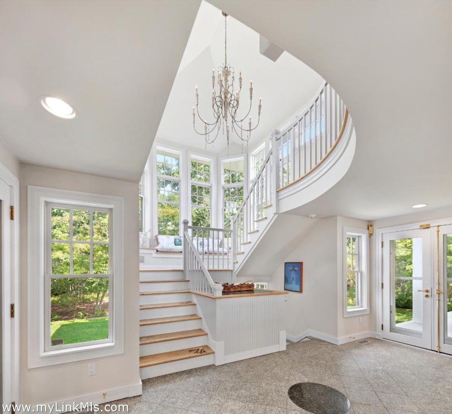 Property Photo 37