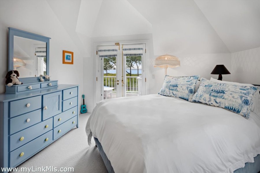Property Photo 44