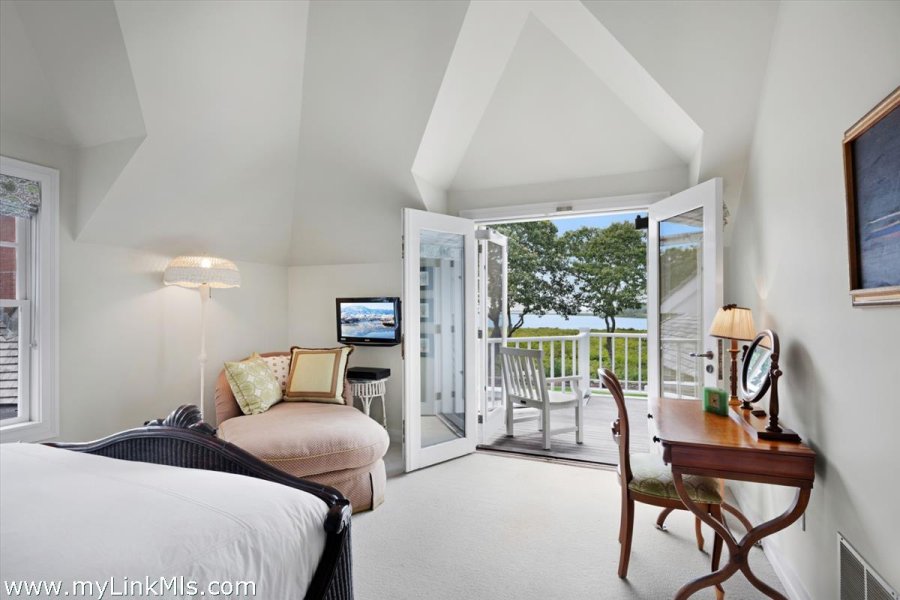 Property Photo 40