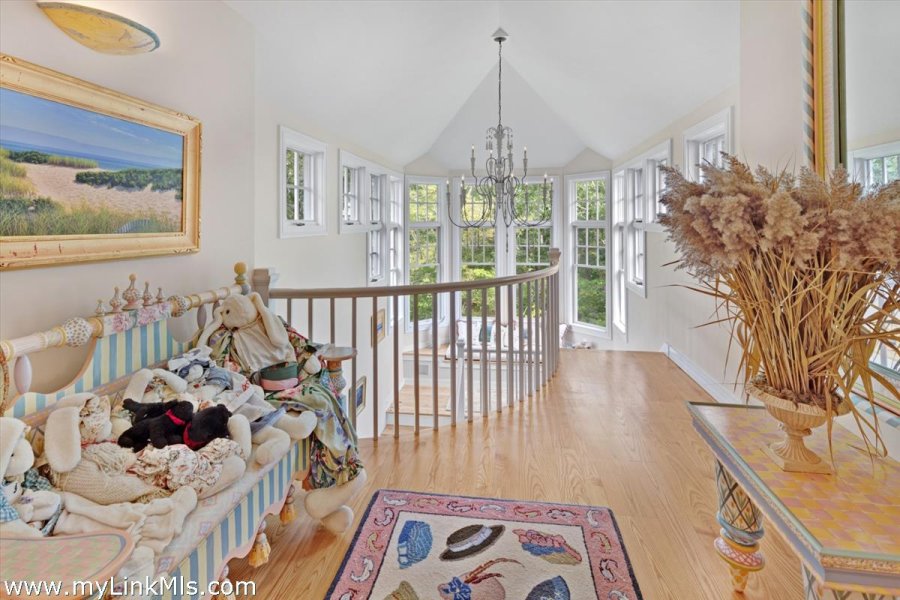 Property Photo 39