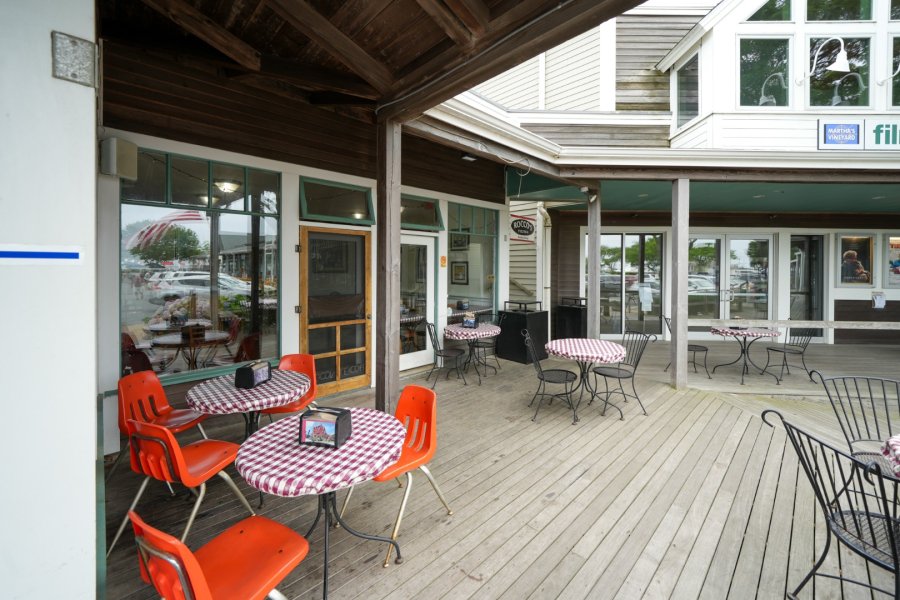 Property Photo 19