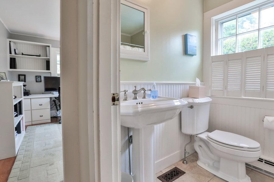 Property Photo 23