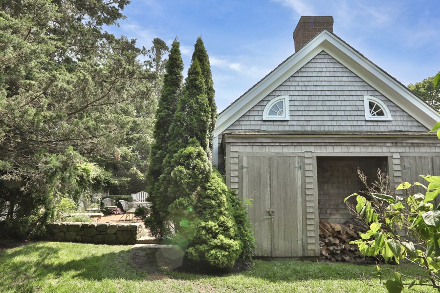 Property Photo 42